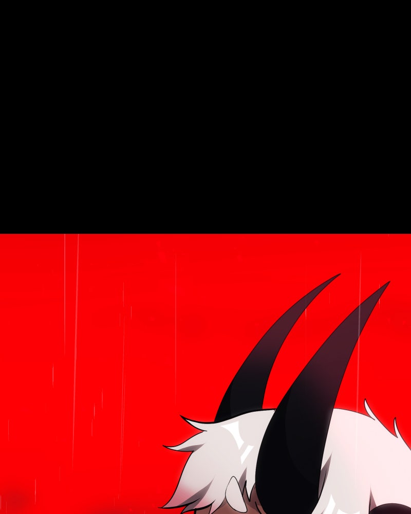 Read I'm the Grim Reaper Manga Online