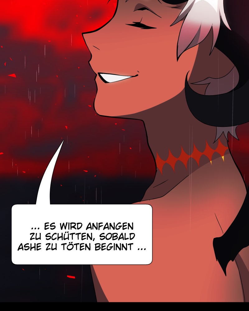 Read I'm the Grim Reaper Manga Online