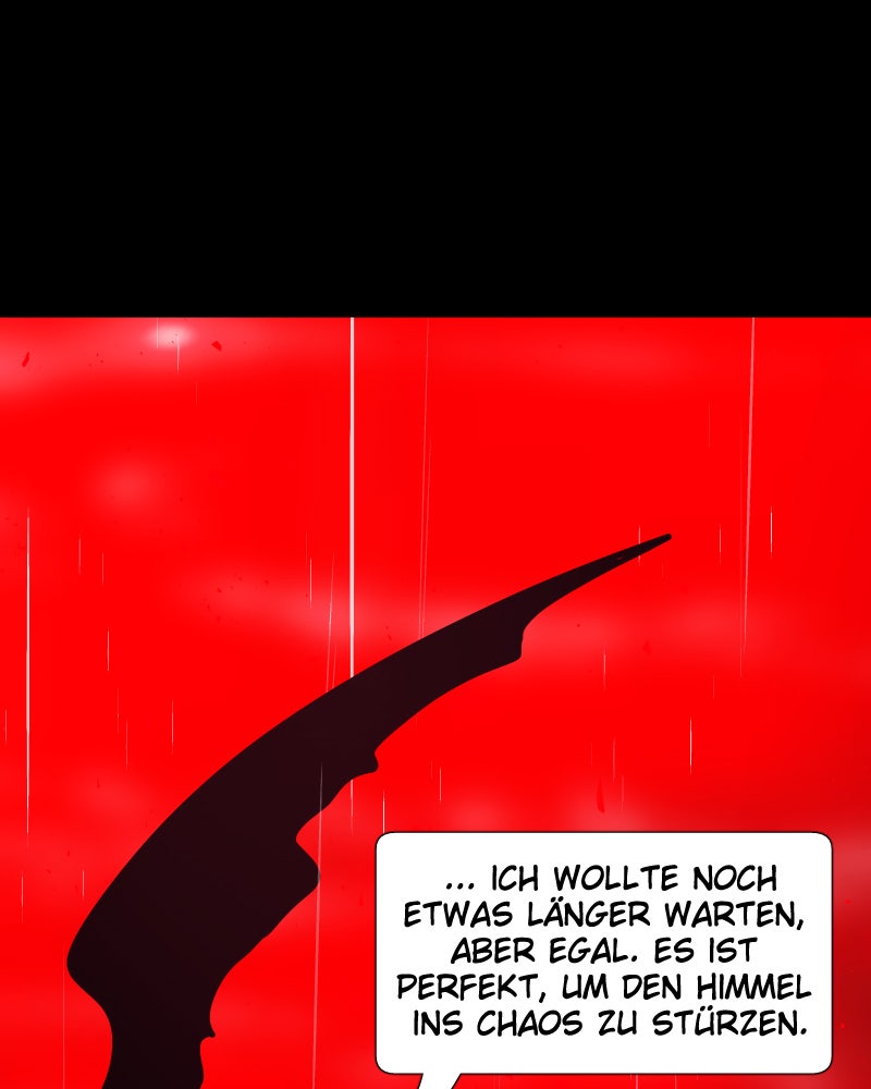 Read I'm the Grim Reaper Manga Online