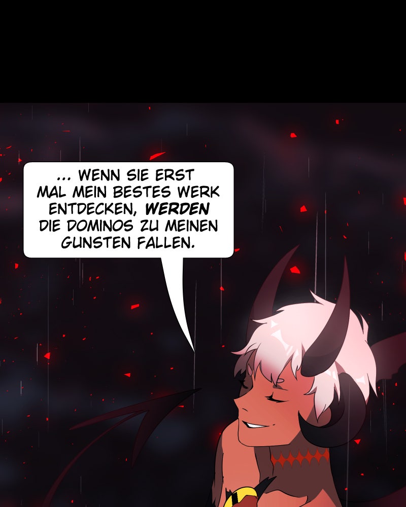 Read I'm the Grim Reaper Manga Online