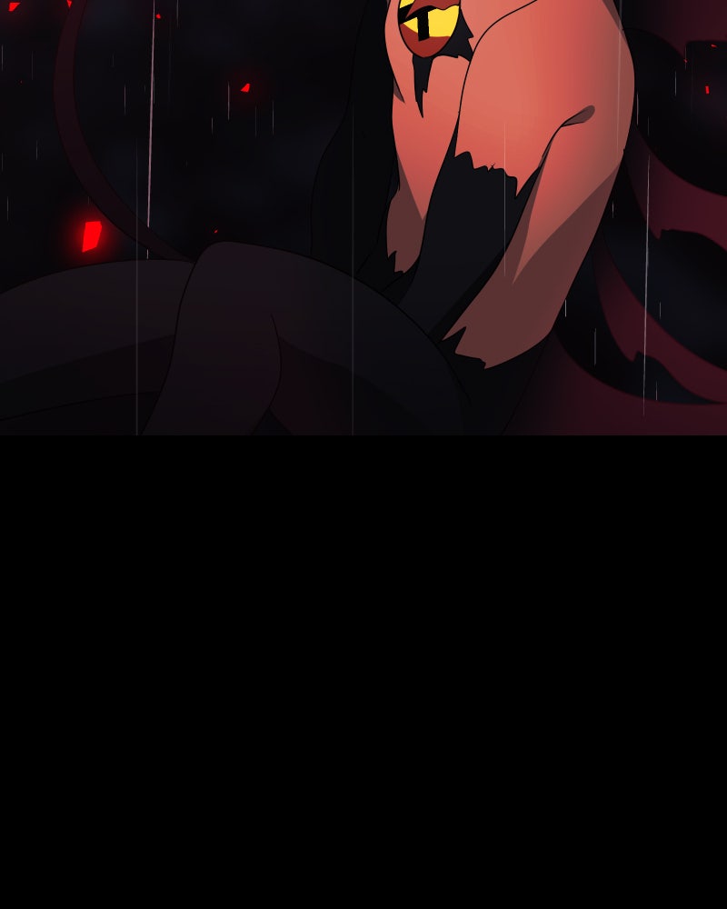 Read I'm the Grim Reaper Manga Online