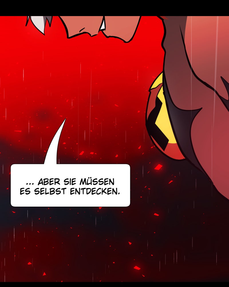 Read I'm the Grim Reaper Manga Online