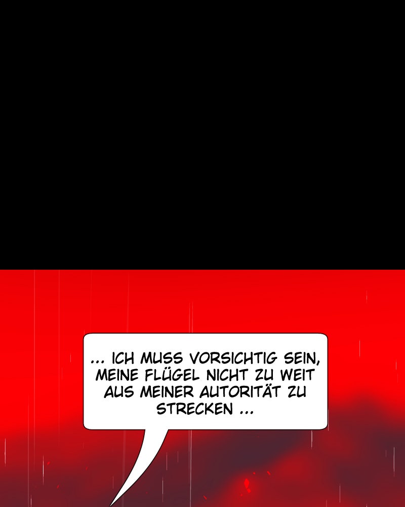 Read I'm the Grim Reaper Manga Online