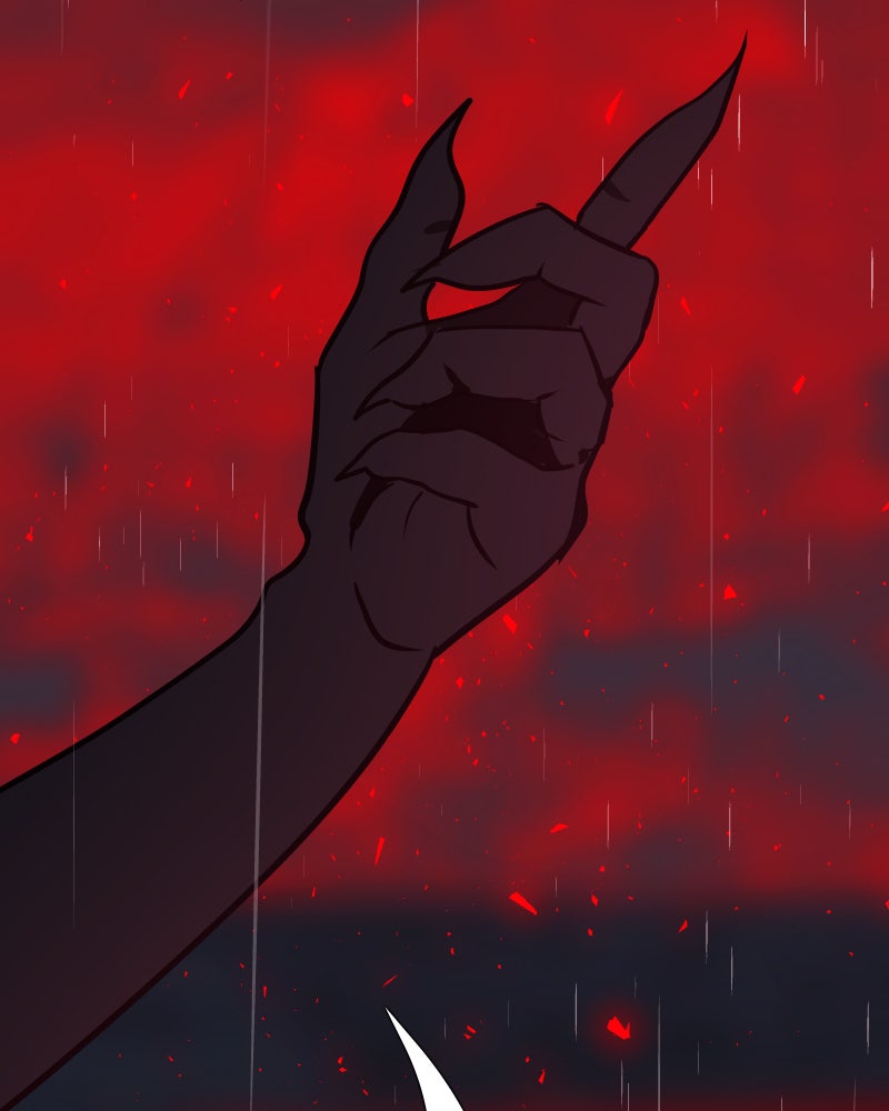 Read I'm the Grim Reaper Manga Online