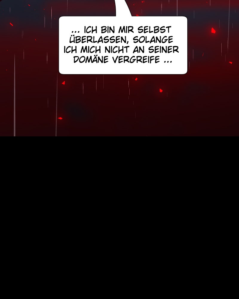 Read I'm the Grim Reaper Manga Online
