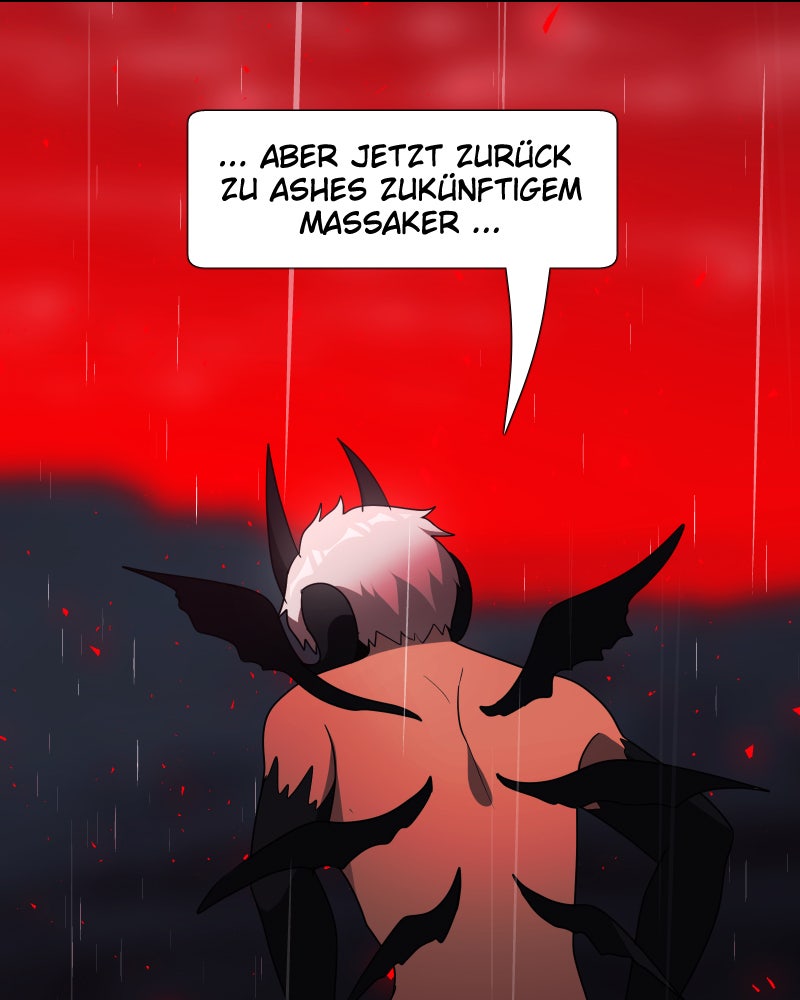 Read I'm the Grim Reaper Manga Online