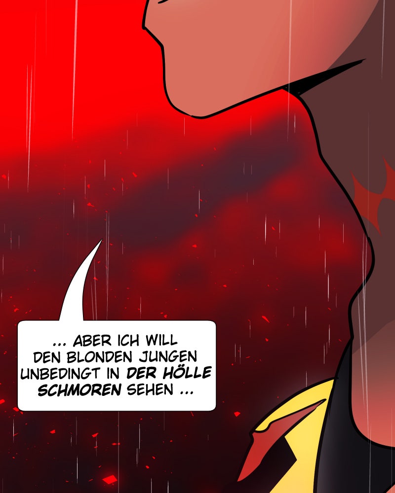 Read I'm the Grim Reaper Manga Online
