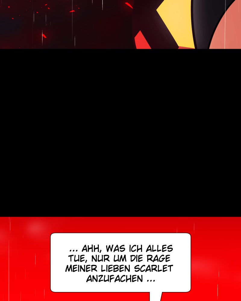 Read I'm the Grim Reaper Manga Online