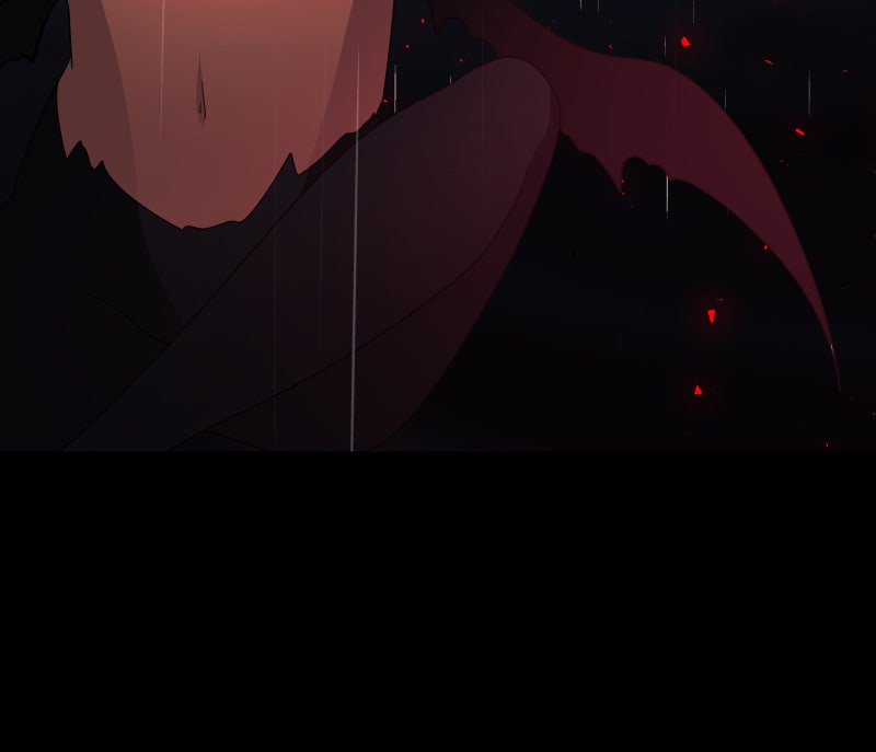 Read I'm the Grim Reaper Manga Online