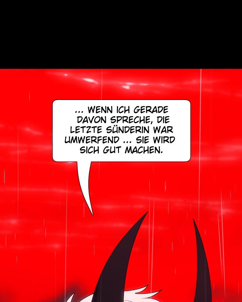 Read I'm the Grim Reaper Manga Online