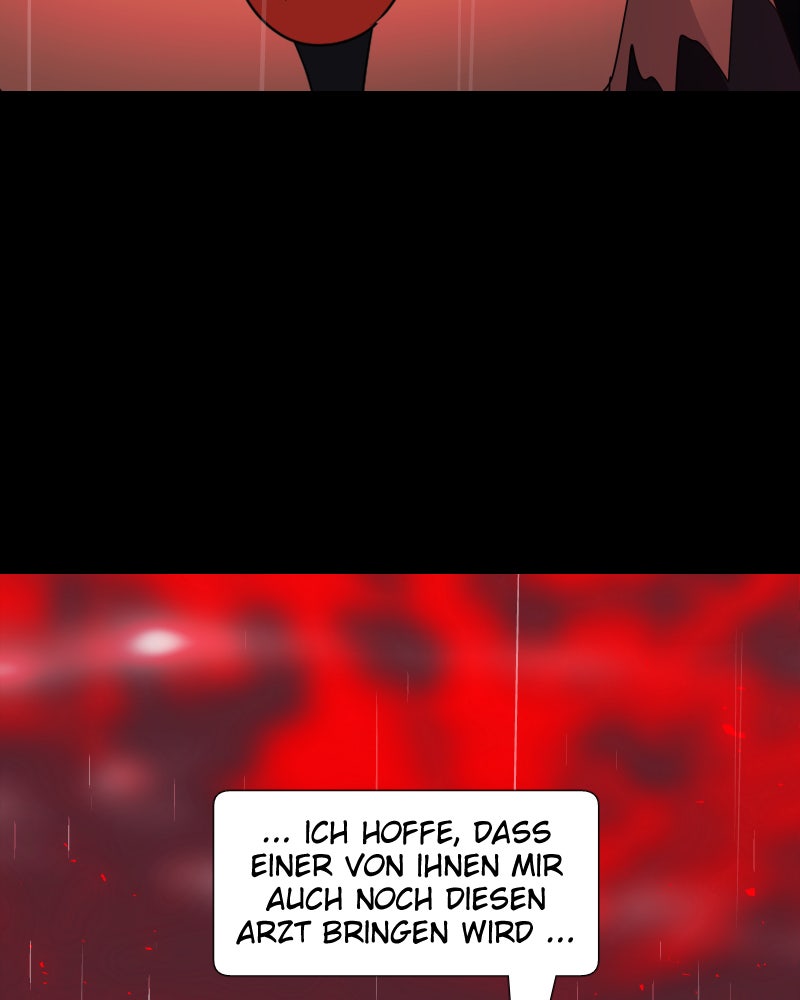 Read I'm the Grim Reaper Manga Online