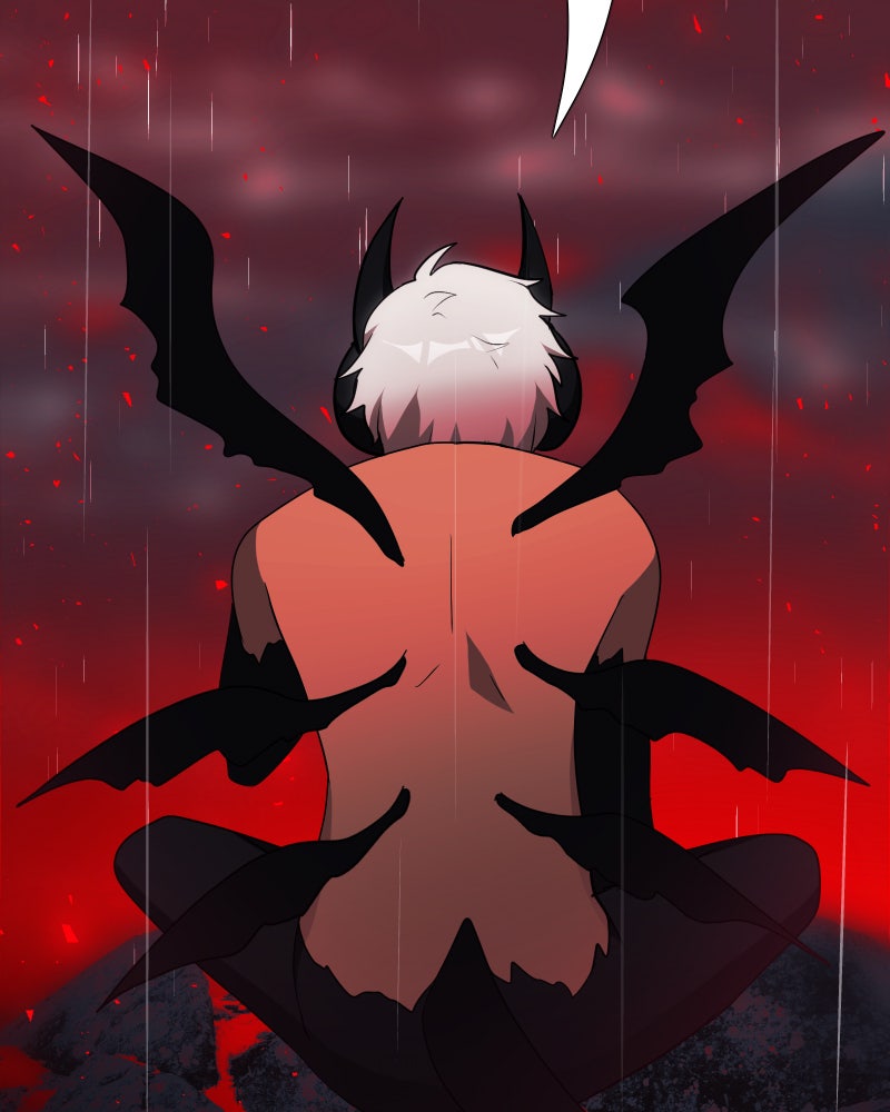 Read I'm the Grim Reaper Manga Online