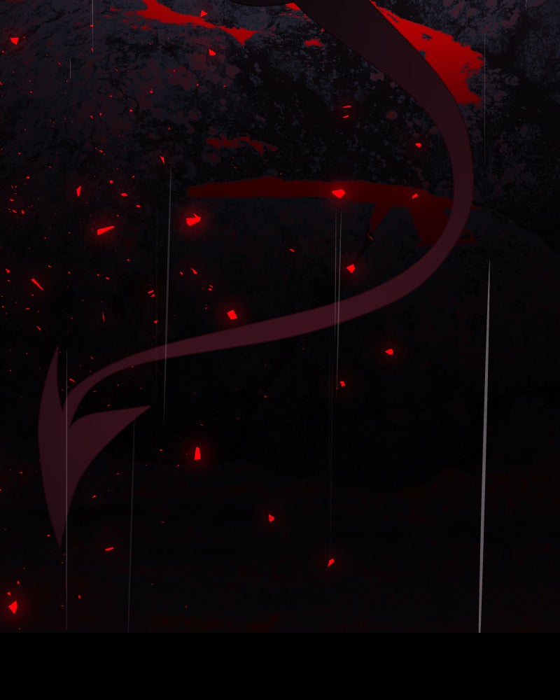 Read I'm the Grim Reaper Manga Online