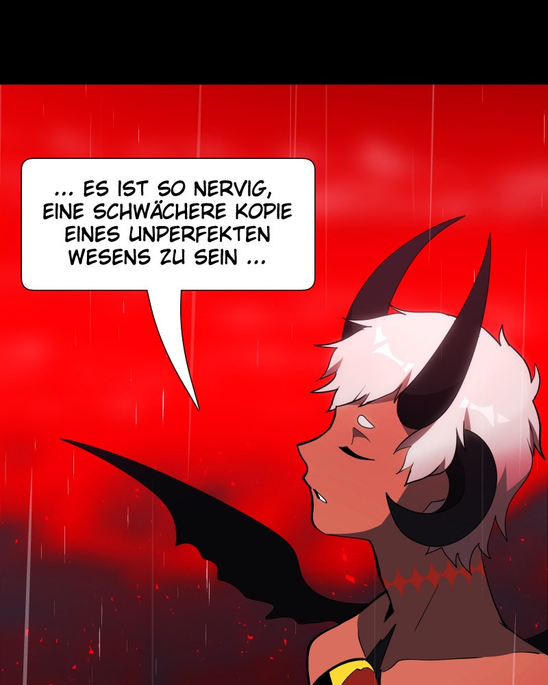 Read I'm the Grim Reaper Manga Online