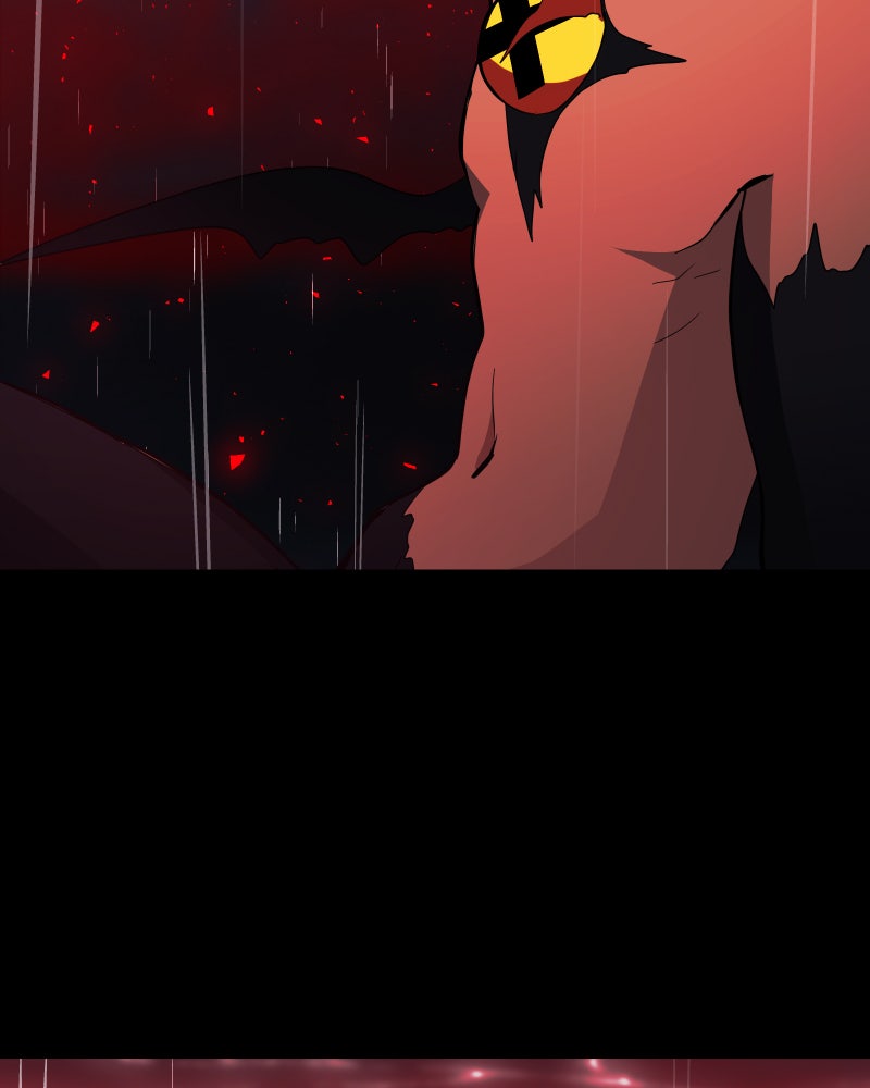 Read I'm the Grim Reaper Manga Online