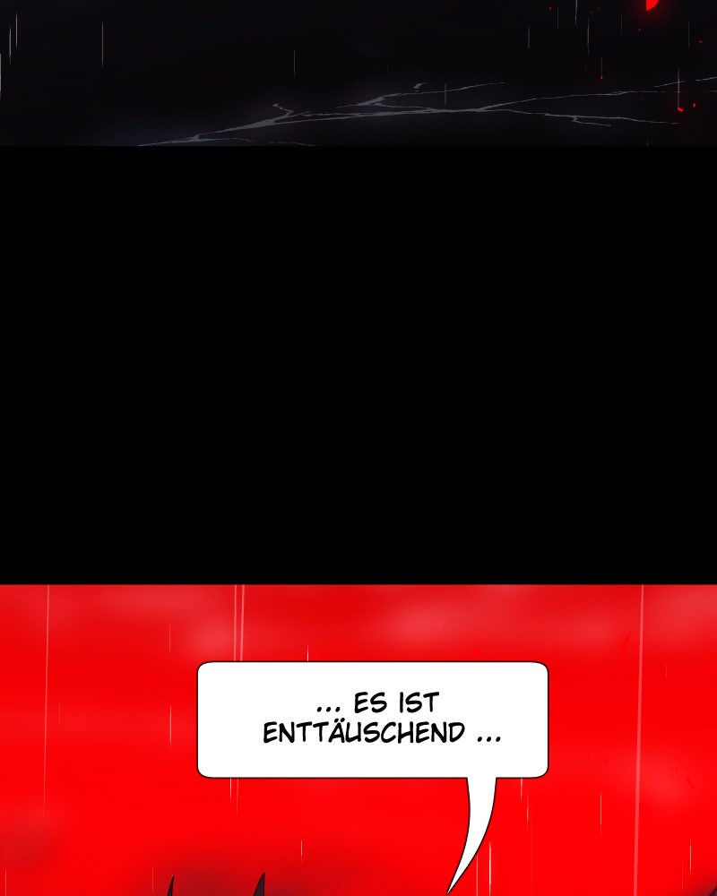 Read I'm the Grim Reaper Manga Online