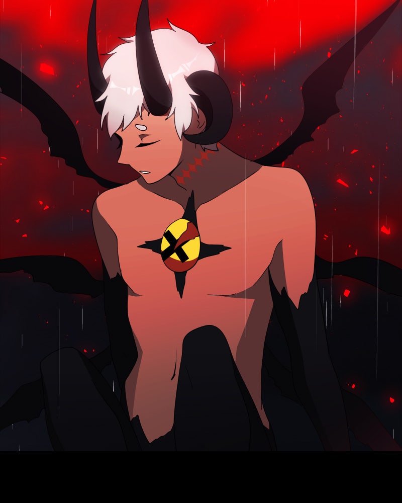 Read I'm the Grim Reaper Manga Online