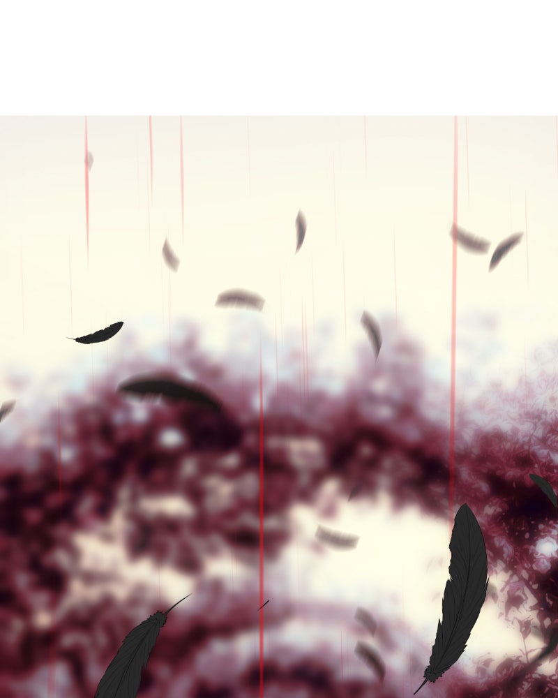 Read I'm the Grim Reaper Manga Online