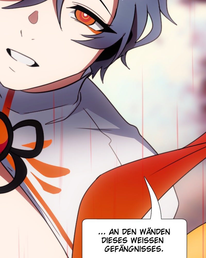 Read I'm the Grim Reaper Manga Online