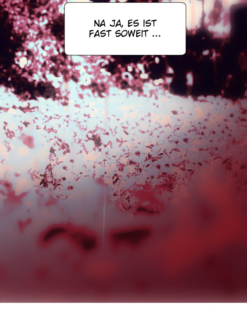 Read I'm the Grim Reaper Manga Online