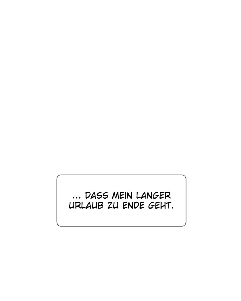 Read I'm the Grim Reaper Manga Online