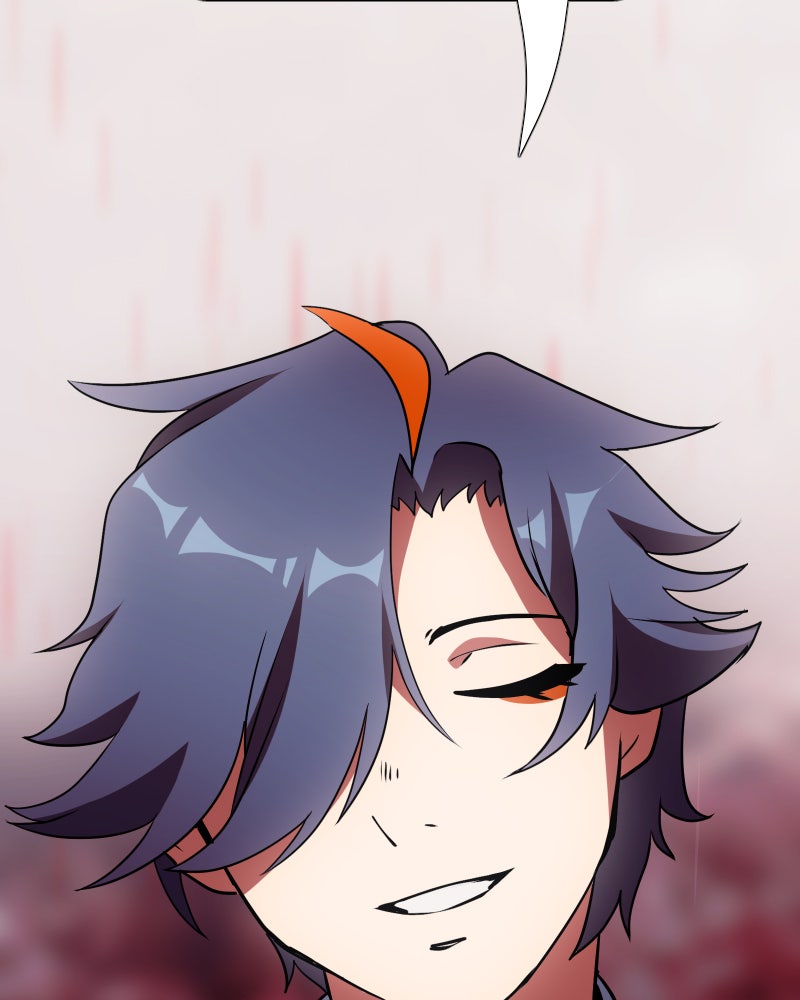 Read I'm the Grim Reaper Manga Online