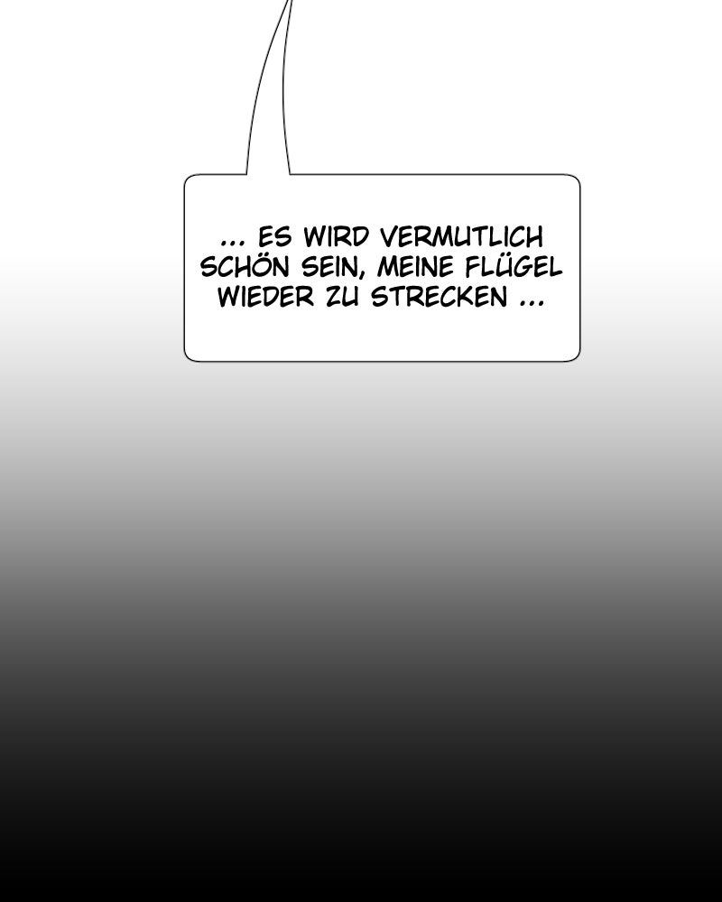 Read I'm the Grim Reaper Manga Online