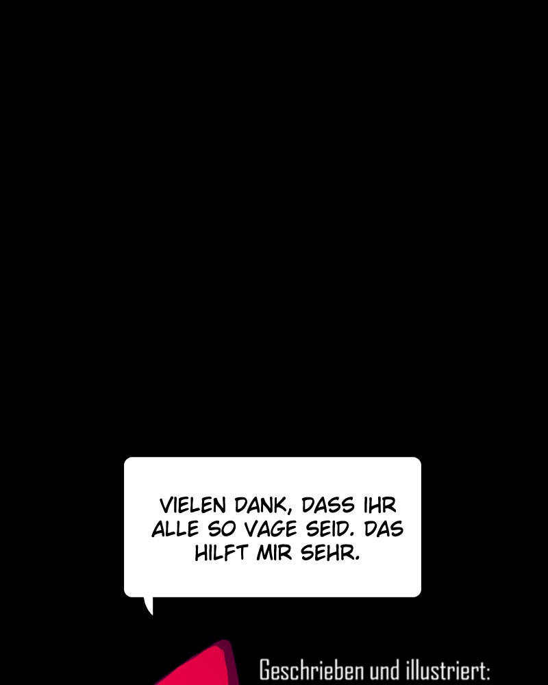 Read I'm the Grim Reaper Manga Online