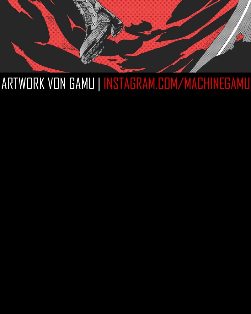 Read I'm the Grim Reaper Manga Online