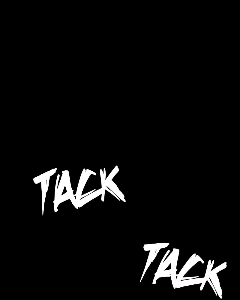 Read I'm the Grim Reaper Manga Online