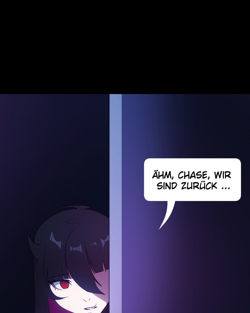 Read I'm the Grim Reaper Manga Online