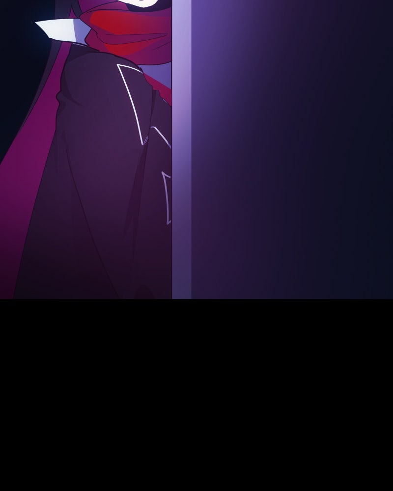 Read I'm the Grim Reaper Manga Online