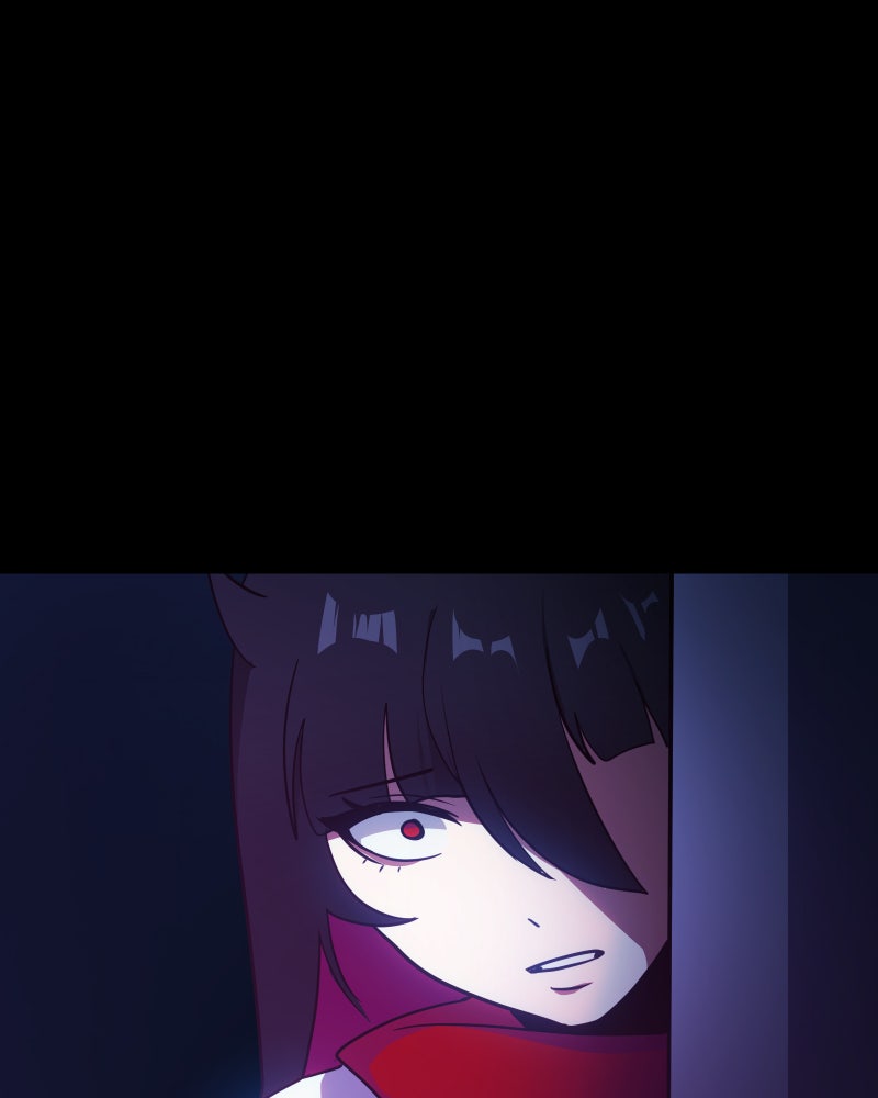 Read I'm the Grim Reaper Manga Online