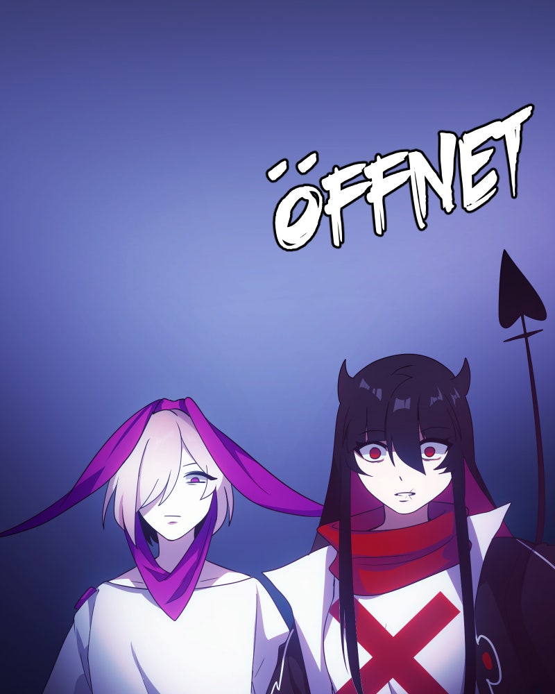 Read I'm the Grim Reaper Manga Online