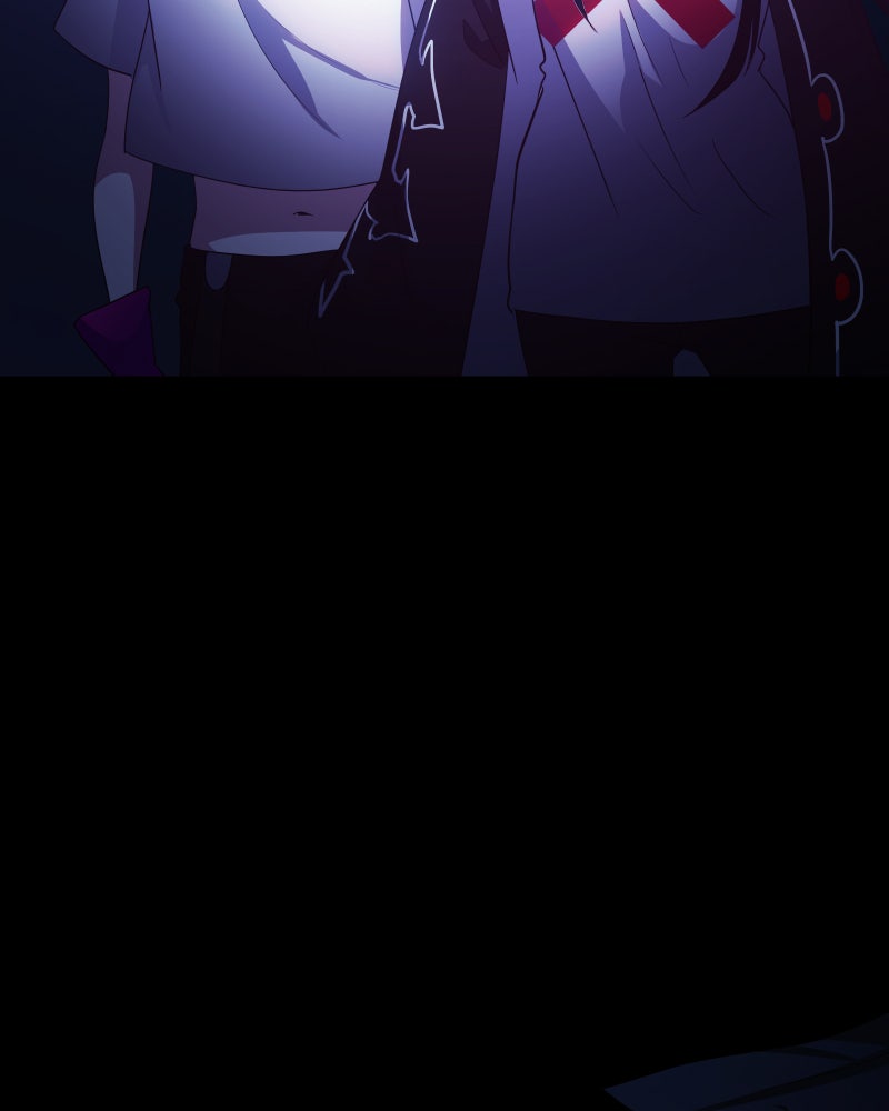 Read I'm the Grim Reaper Manga Online