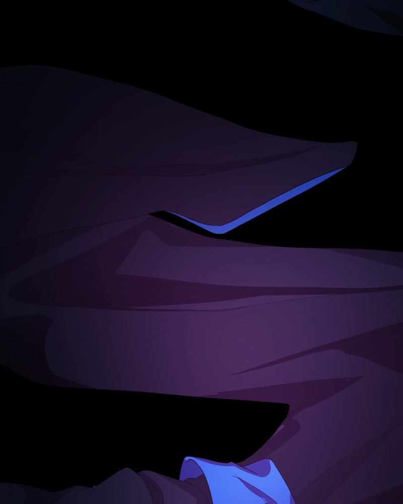 Read I'm the Grim Reaper Manga Online