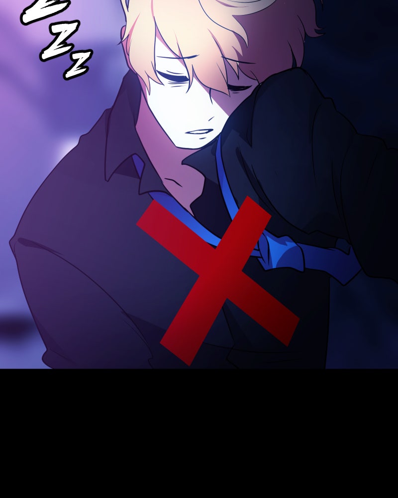 Read I'm the Grim Reaper Manga Online