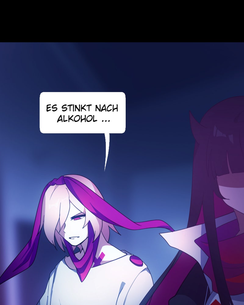 Read I'm the Grim Reaper Manga Online