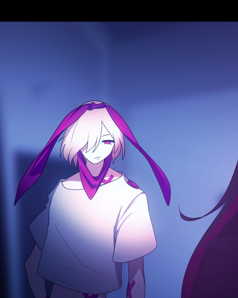 Read I'm the Grim Reaper Manga Online