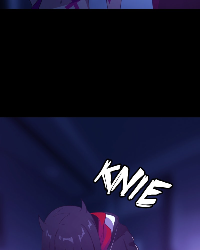 Read I'm the Grim Reaper Manga Online