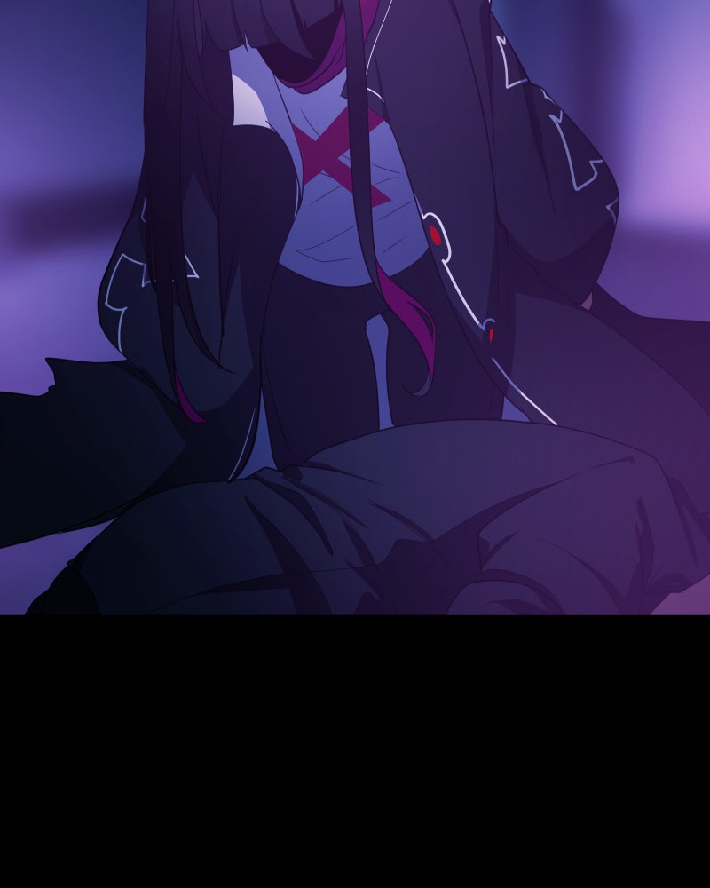 Read I'm the Grim Reaper Manga Online