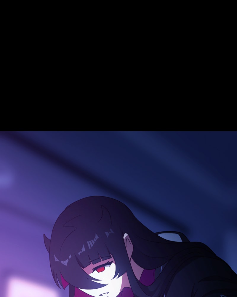Read I'm the Grim Reaper Manga Online