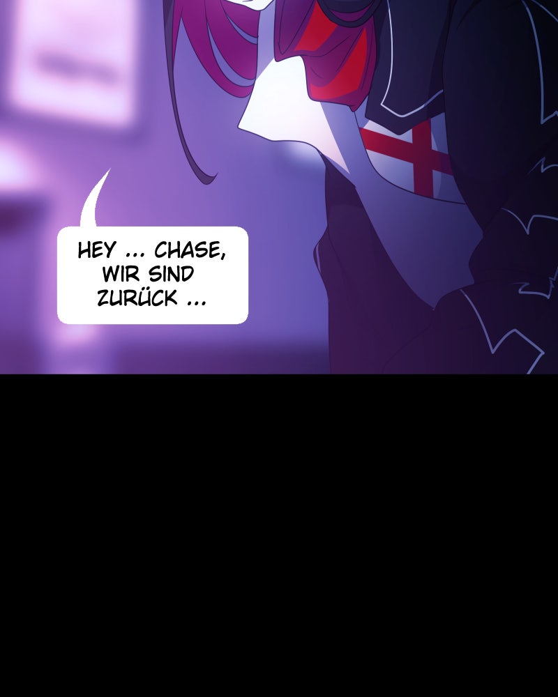 Read I'm the Grim Reaper Manga Online