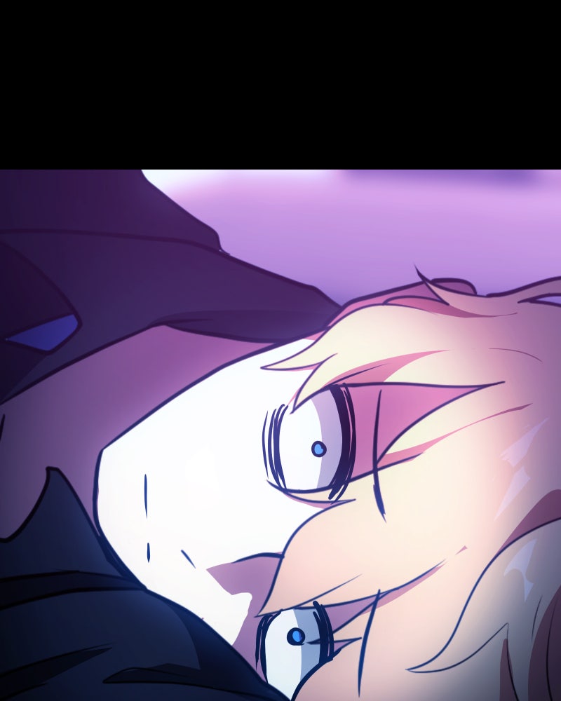 Read I'm the Grim Reaper Manga Online