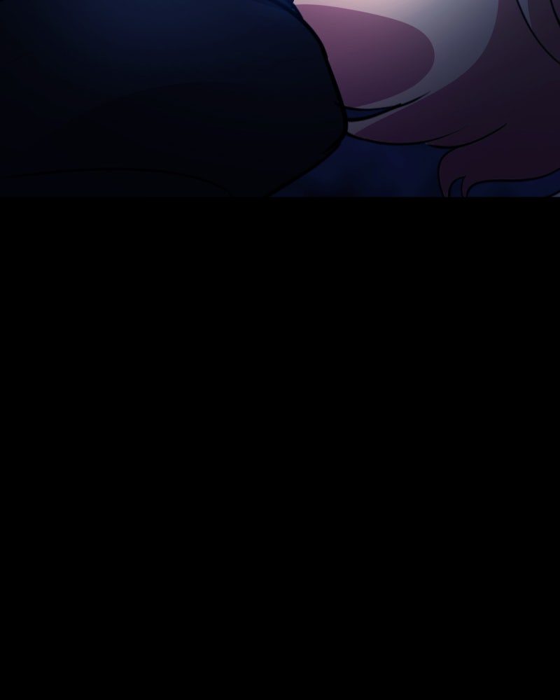 Read I'm the Grim Reaper Manga Online