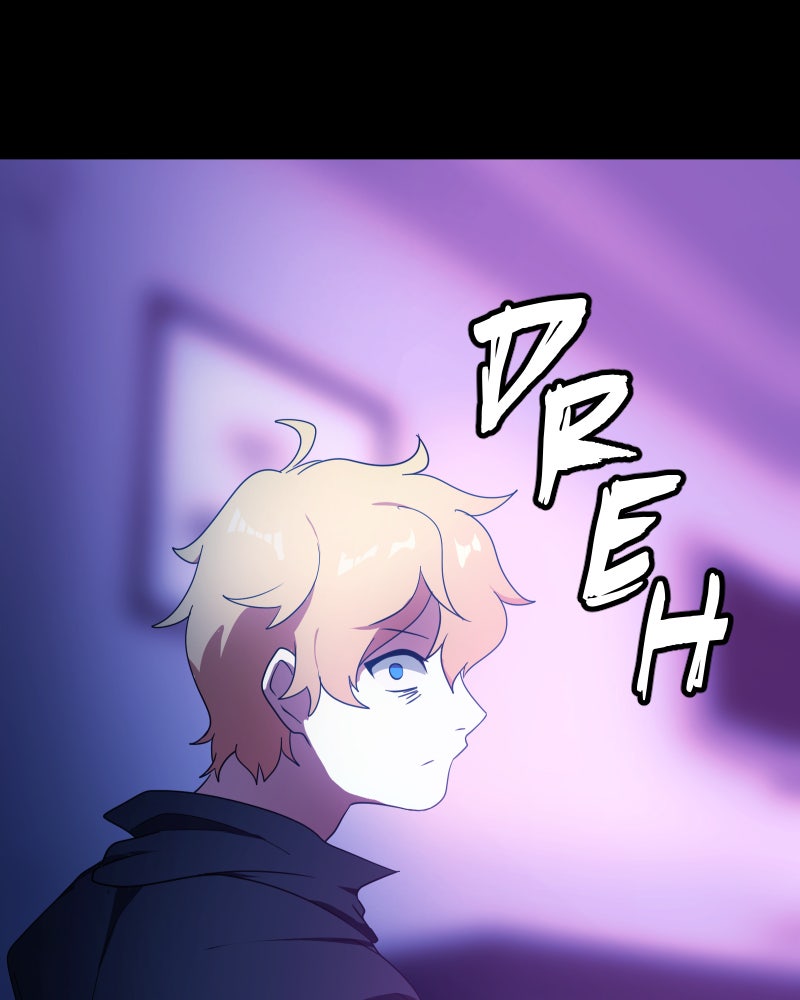 Read I'm the Grim Reaper Manga Online