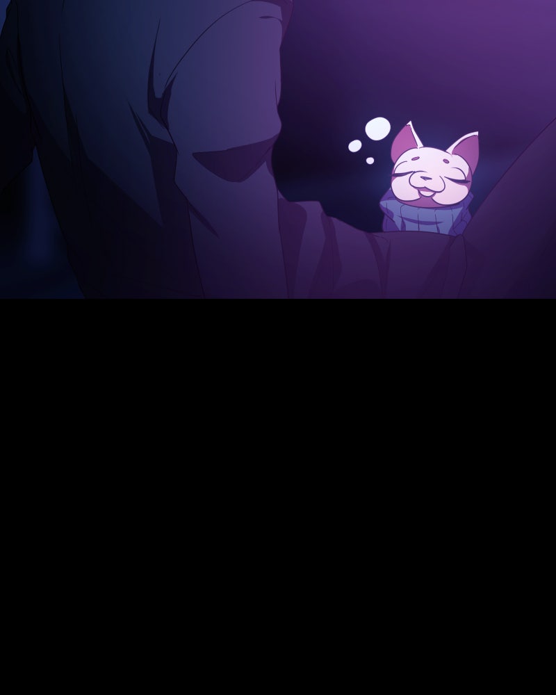 Read I'm the Grim Reaper Manga Online