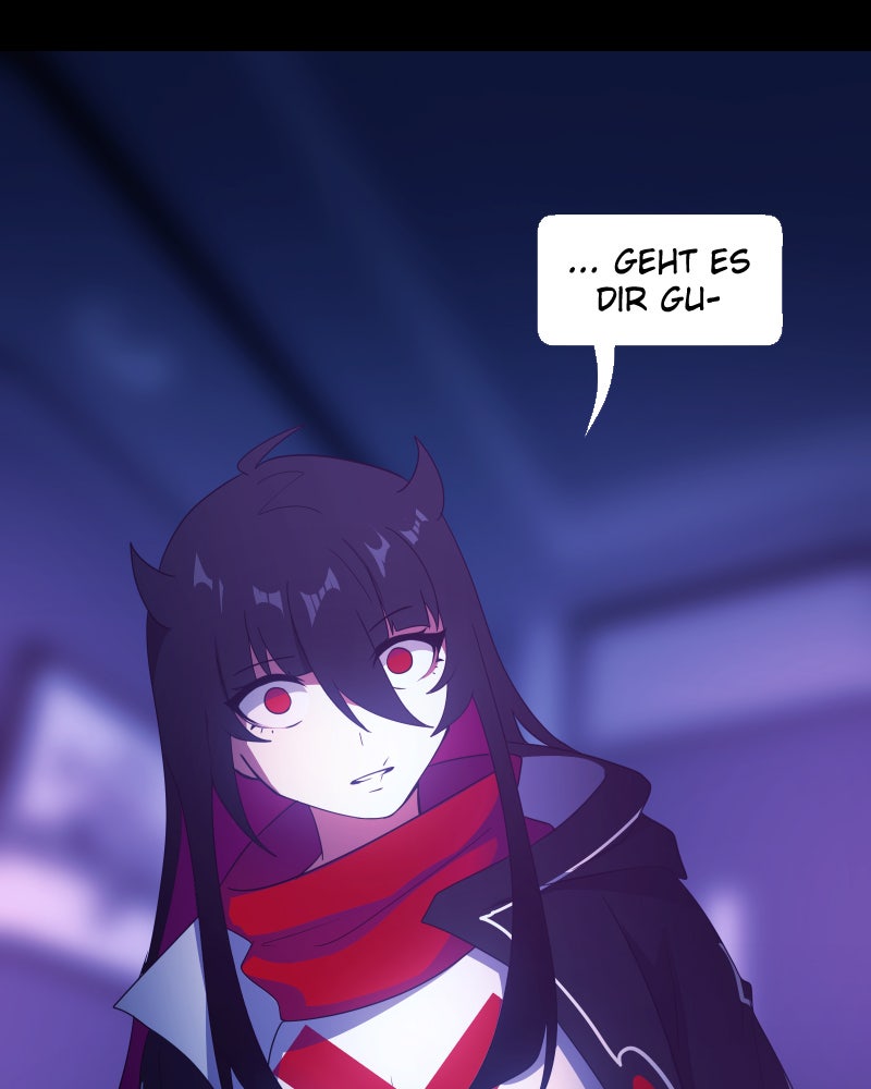 Read I'm the Grim Reaper Manga Online