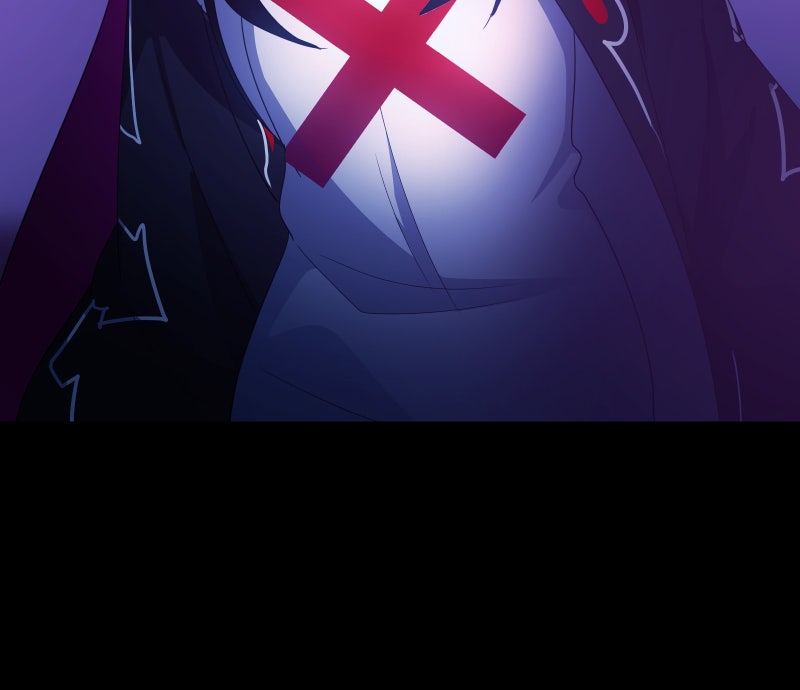 Read I'm the Grim Reaper Manga Online