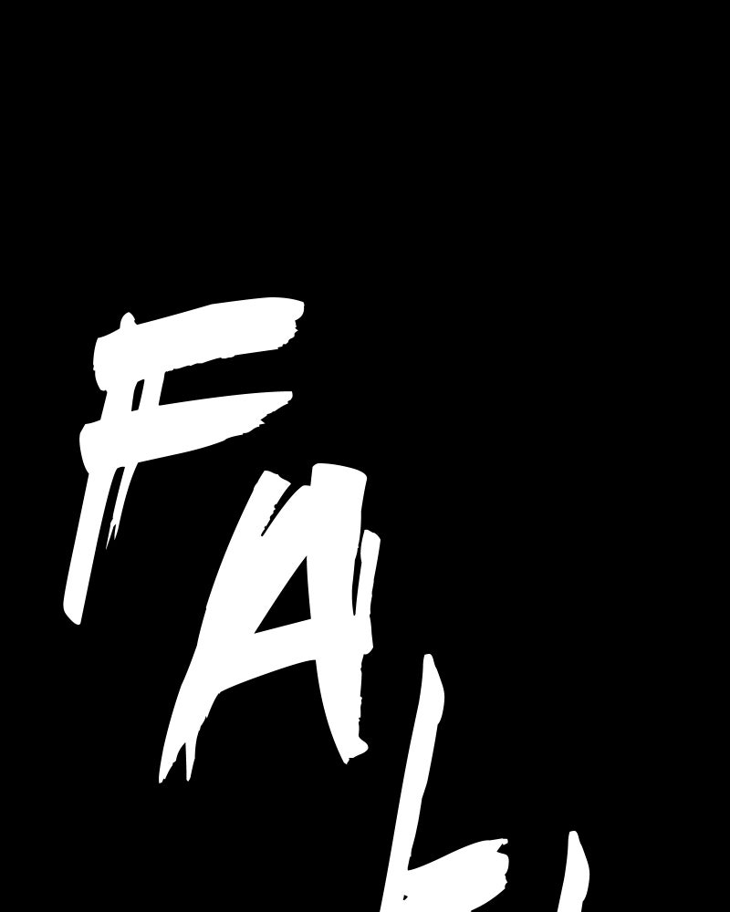 Read I'm the Grim Reaper Manga Online